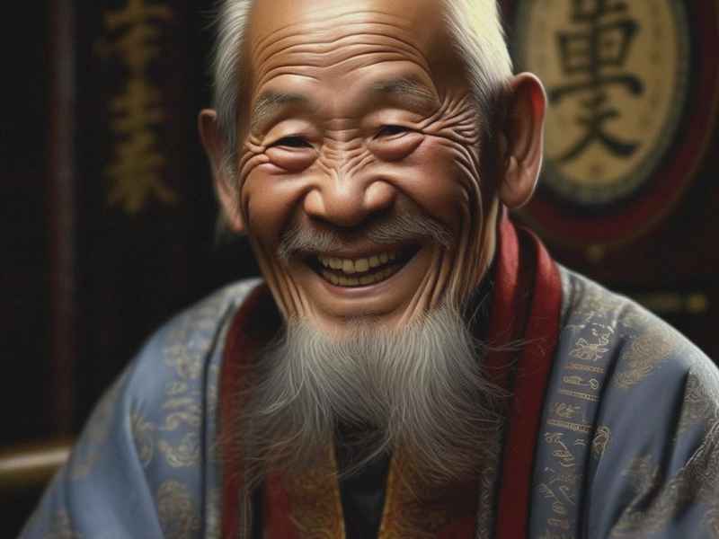 幽默历史笑话段子 幽默历史笑话段子视频