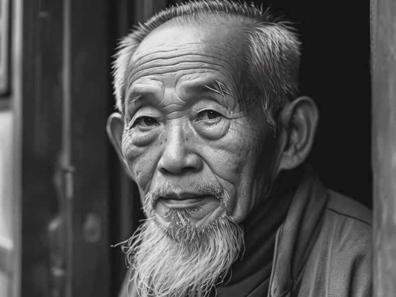 俗世奇人人物档案 俗世奇人人物档案设计