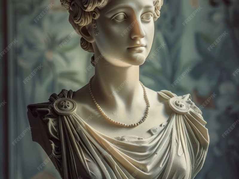 世界历史女性经典历史人物;世界历史女性经典历史人物有哪些 世界历史女性经典历史人物;世界历史女性经典历史人物有哪些