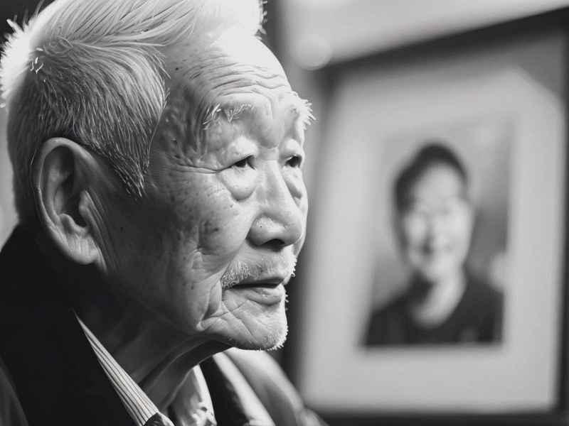 历史影像记录风云人物,历史风云人物资料 历史影像记录风云人物,历史风云人物资料