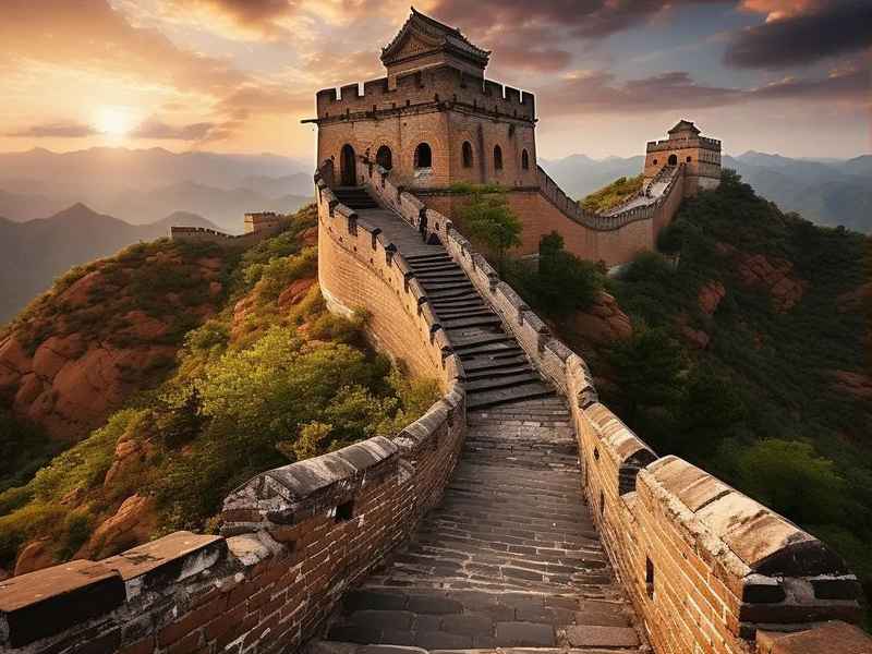 的历史地位,的历史地位有多高 的历史地位,的历史地位有多高