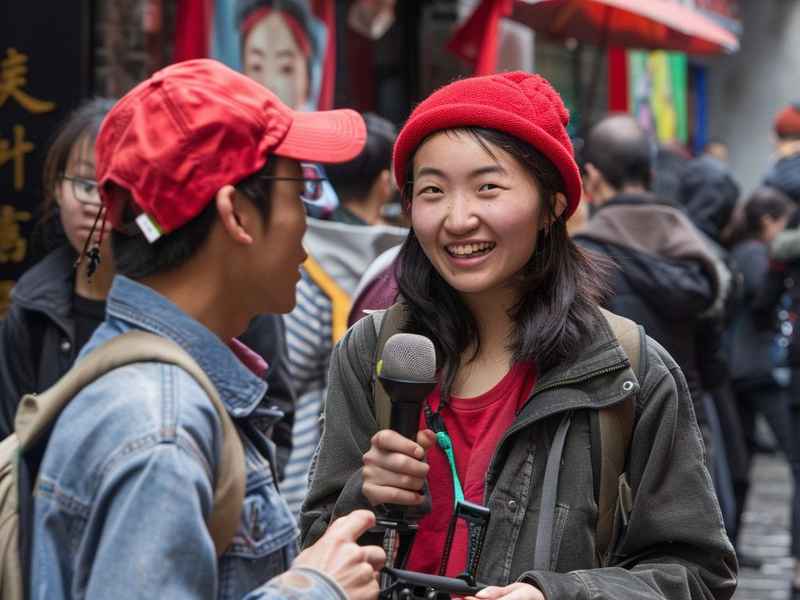 街头采访世界(街头采访世界杯视频) 街头采访世界(街头采访世界杯视频)