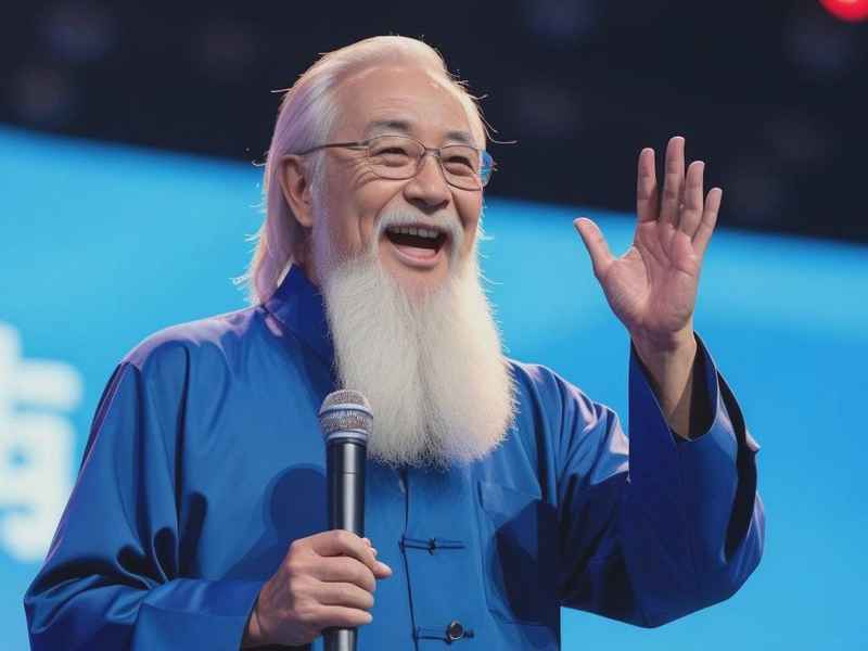 世界文化名人演讲视频、世界文化名人演讲视频大全