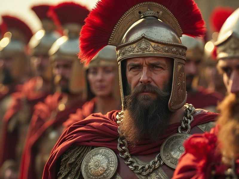 世界历史人物传奇电影大全、世界历史人物传奇电影大全集 世界历史人物传奇电影大全、世界历史人物传奇电影大全集