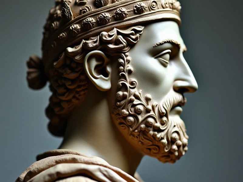 世界历史人物大全及简介、世界历史人物大全及简介图片 世界历史人物大全及简介、世界历史人物大全及简介图片