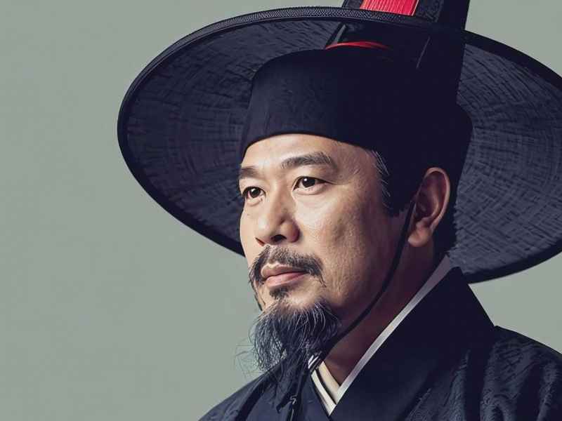 秘闻涉及历史人物 秘闻涉及历史人物的故事 秘闻涉及历史人物 秘闻涉及历史人物的故事