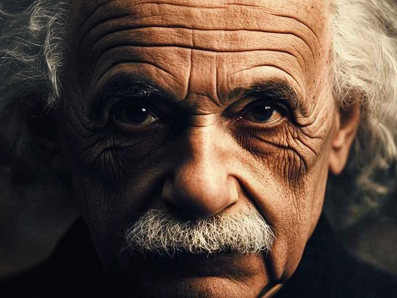 世界名人的励志文案（世界名人的励志文案有哪些）