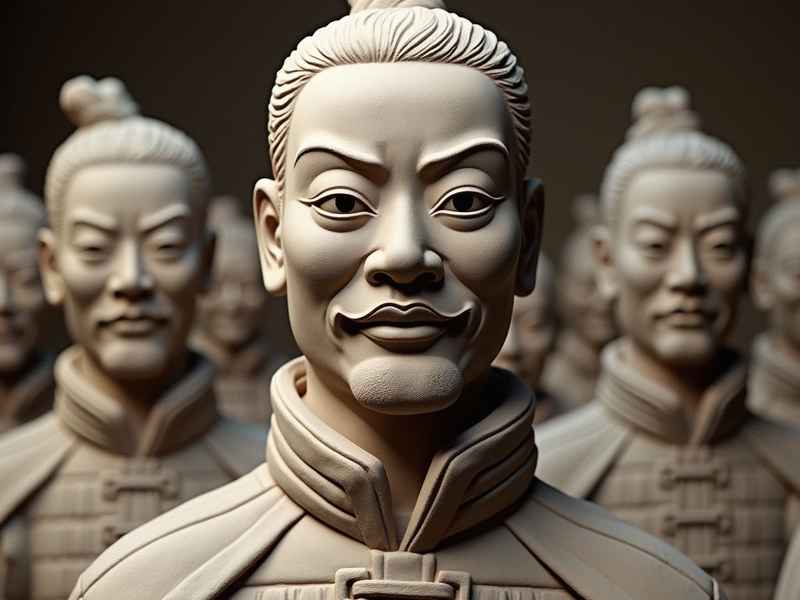 中国的世界历史人物、中国的世界历史人物有哪些