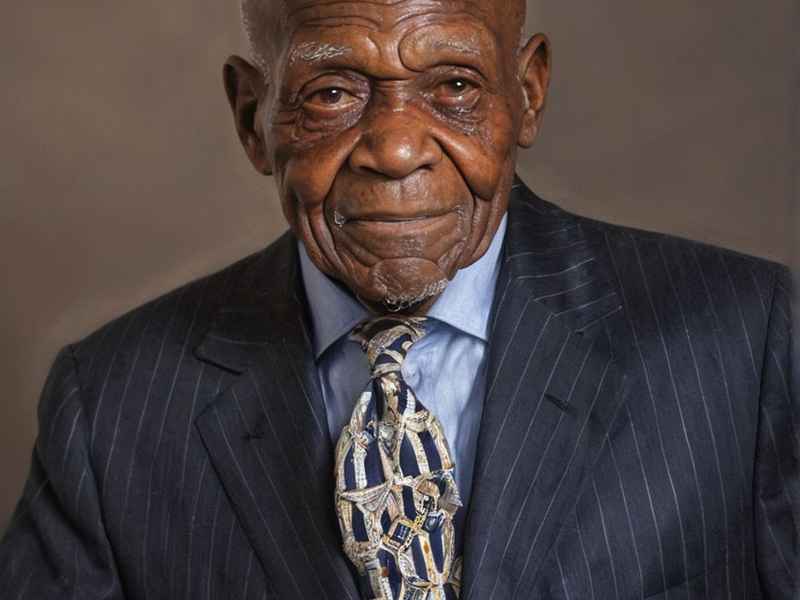 1950年出生的历史人物、1950年出生的历史人物名单 1950年出生的历史人物、1950年出生的历史人物名单