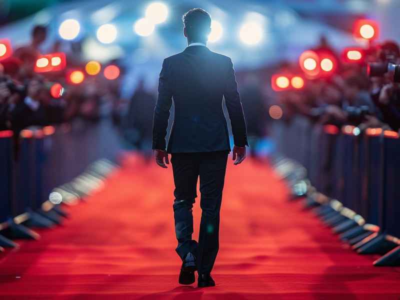 走路名人、走路的名人名言 走路名人、走路的名人名言