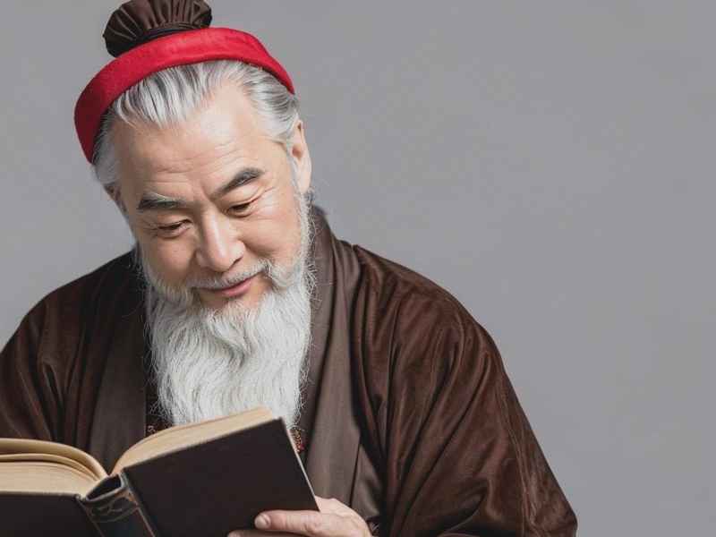 看历史人物的好处有哪些 看历史人物的好处有哪些呢 看历史人物的好处有哪些 看历史人物的好处有哪些呢