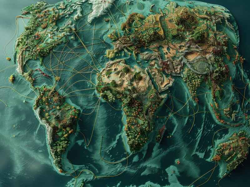 世界历史人物网名大全；世界历史人物网名大全四个字