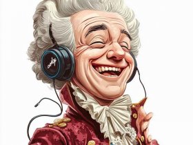 世界历史人物故事在线收听、世界历史人物故事在线收听全集