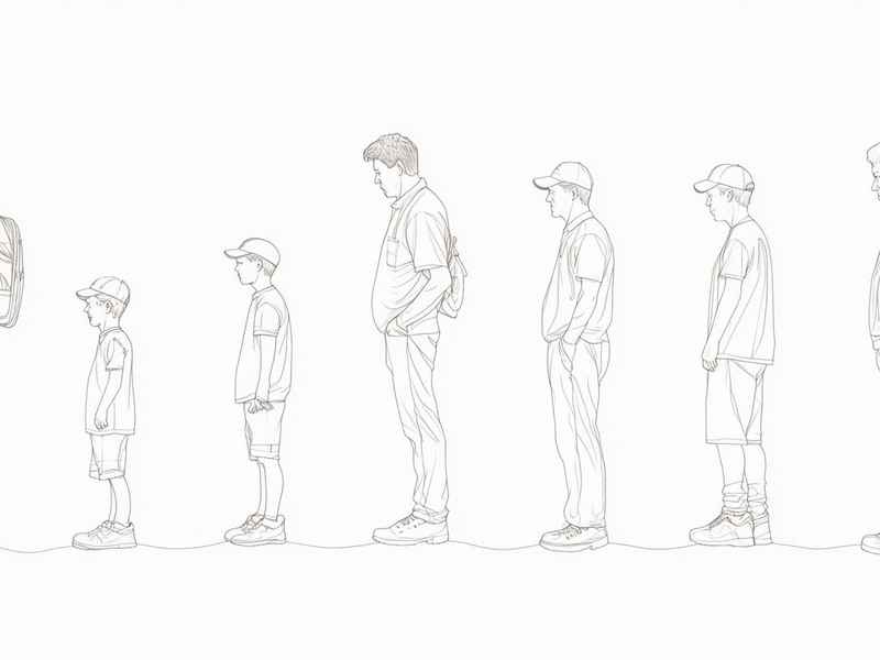 历史人物的身高、历史人物的身高排名 历史人物的身高、历史人物的身高排名