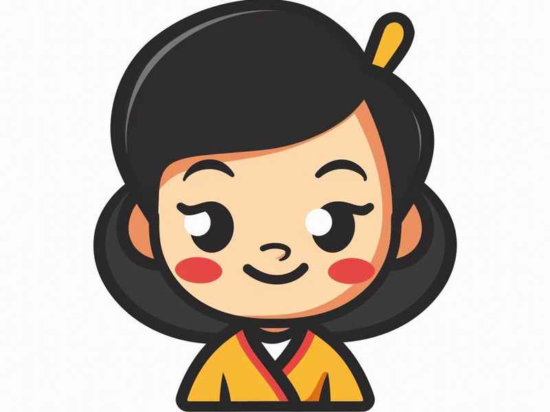 世界历史人物表情包 - 世界历史人物表情包图片