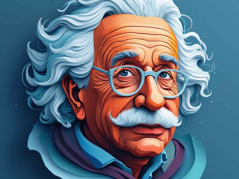 世界名著人物插图；世界名著人物插图简笔画