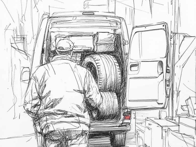 人物速写代驾场景、人物速写代驾场景素材