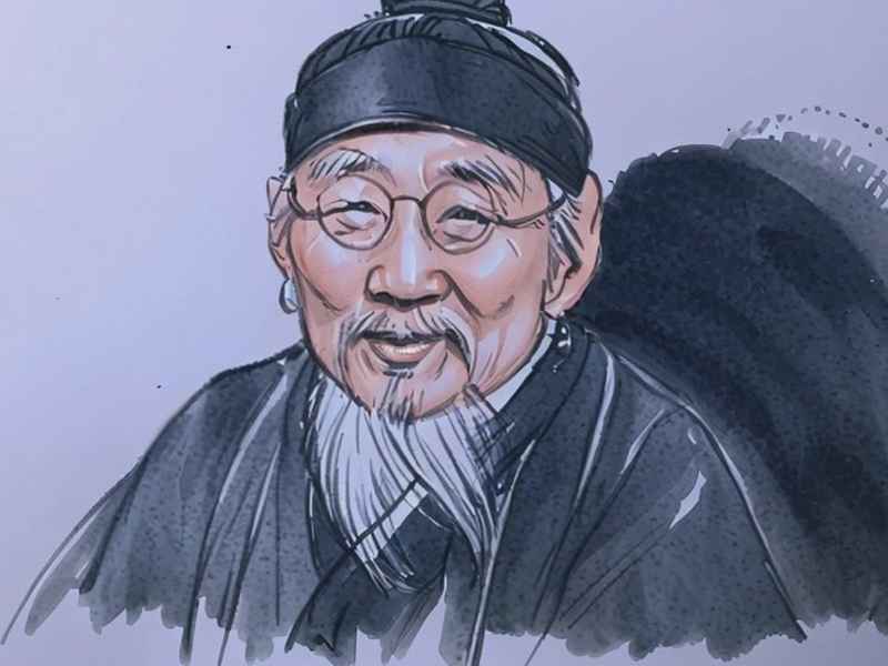 历史人物明信片制作；历史人物明信片制作方法