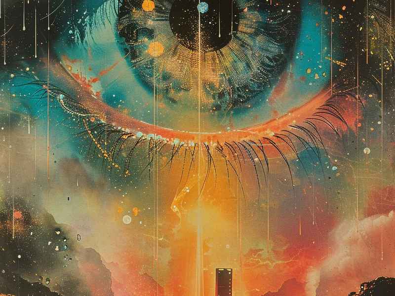 开眼看世界pdf - 开眼看世界是魏源还是林则徐 开眼看世界pdf - 开眼看世界是魏源还是林则徐