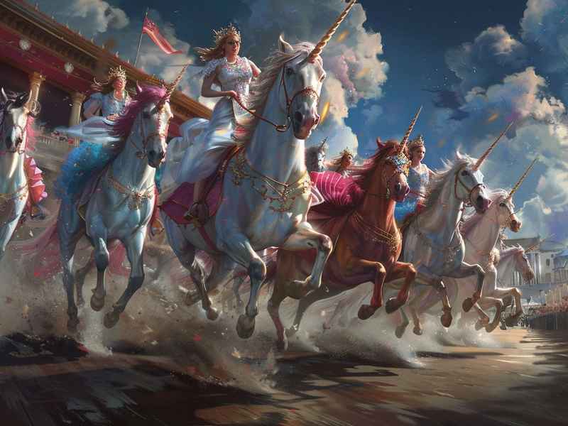 世界历史人物故事五篇简介;世界历史人物故事五篇简介50字 世界历史人物故事五篇简介;世界历史人物故事五篇简介50字