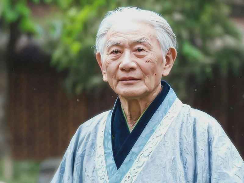 介绍一名历史人物作文、介绍一名历史人物作文400字