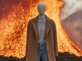 cos历史人物角色比较火，cos历史人物角色比较火的是哪个