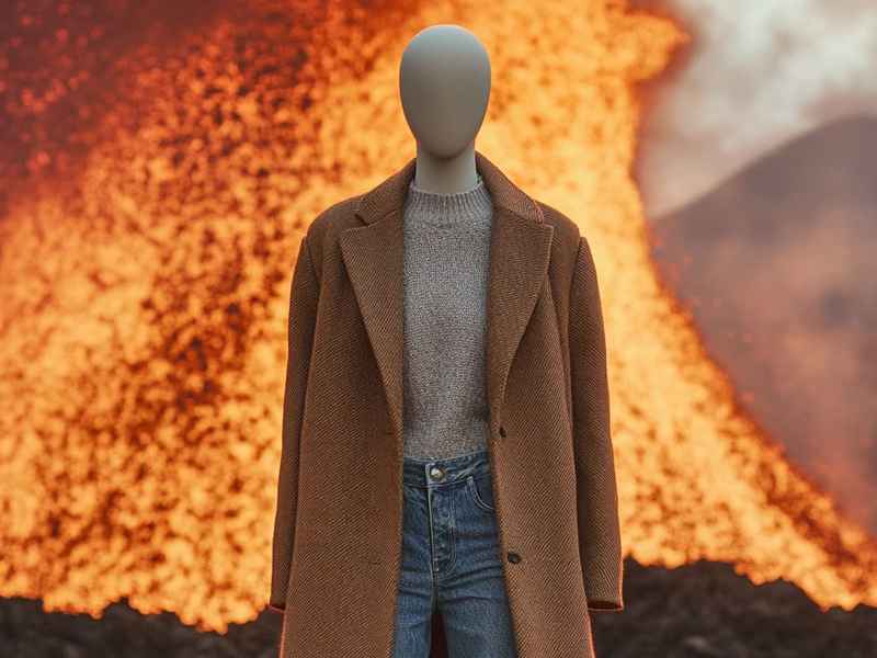 cos历史人物角色比较火,cos历史人物角色比较火的是哪个 cos历史人物角色比较火,cos历史人物角色比较火的是哪个