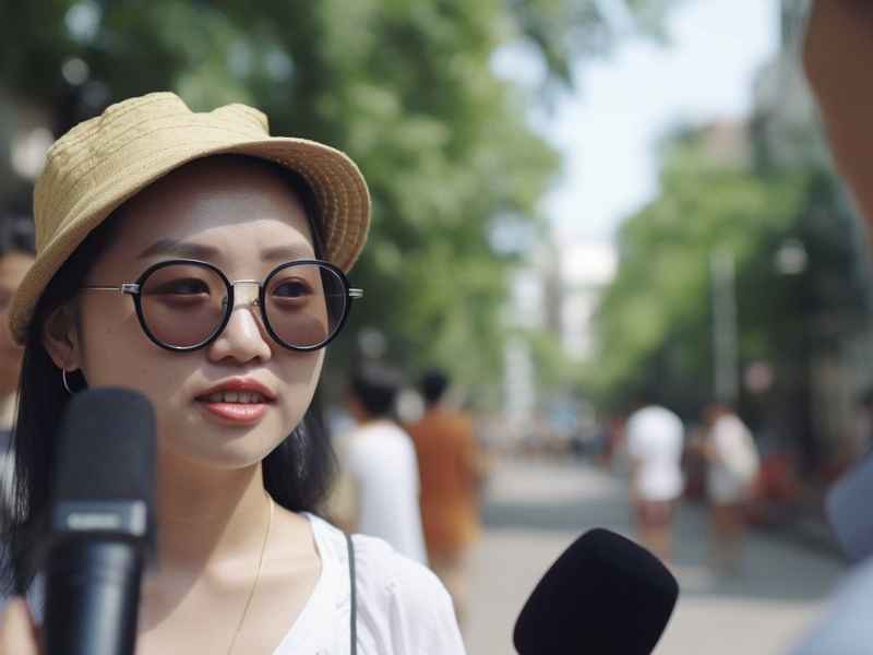 街头采访纪录片,街头采访纪录片有哪些 街头采访纪录片,街头采访纪录片有哪些