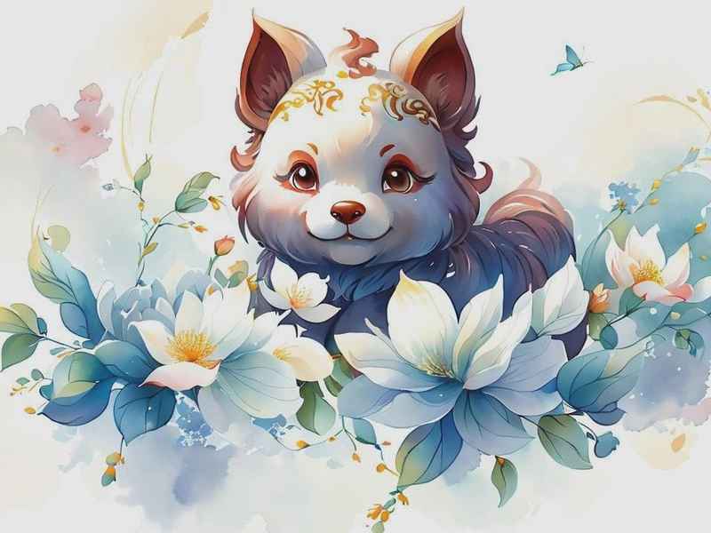 梦想世界流派称谓，梦想世界流派称谓怎么选