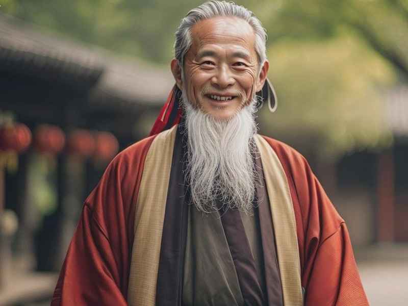 cosplay历史名人 cosplay历史名人活动方案 cosplay历史名人 cosplay历史名人活动方案