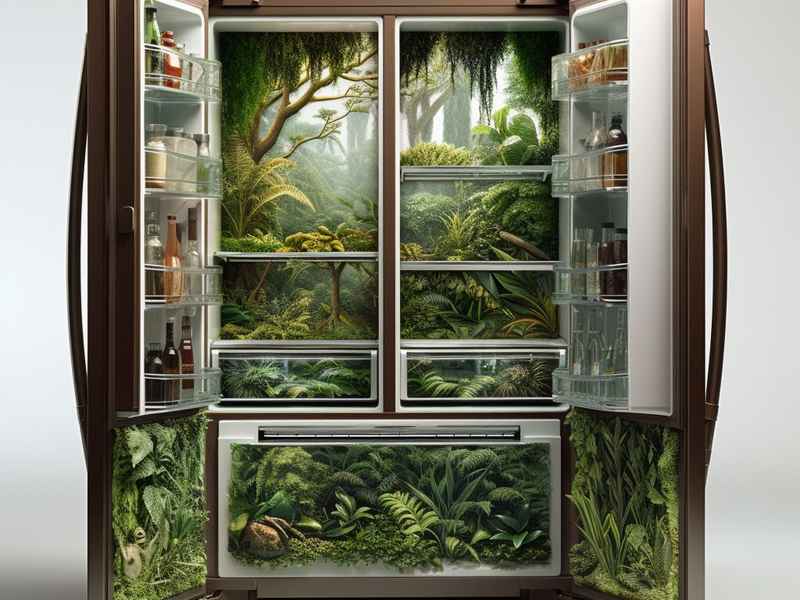 世界古代十大单挑猛将；世界古代十大单挑猛将图片