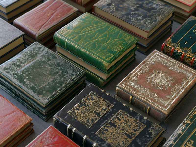 世界名著系列丛书，世界名著系列丛书推荐