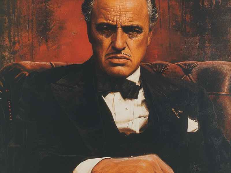 世界著名历史人物影像资料集推荐 - 世界著名历史人物简介