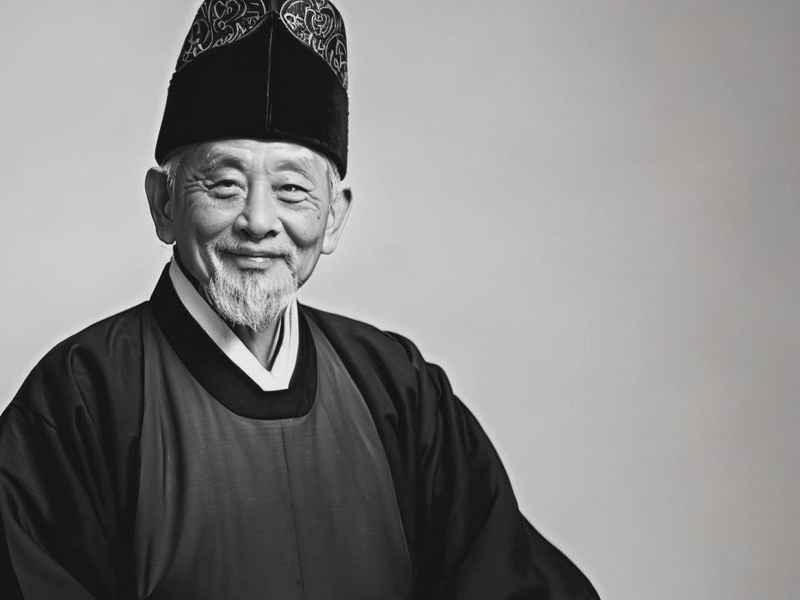 韩国历史上的重要人物及事迹(韩国出名的历史人物) 韩国历史上的重要人物及事迹(韩国出名的历史人物)