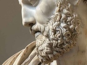 世界历史人物影像图片 世界历史人物影像图片高清