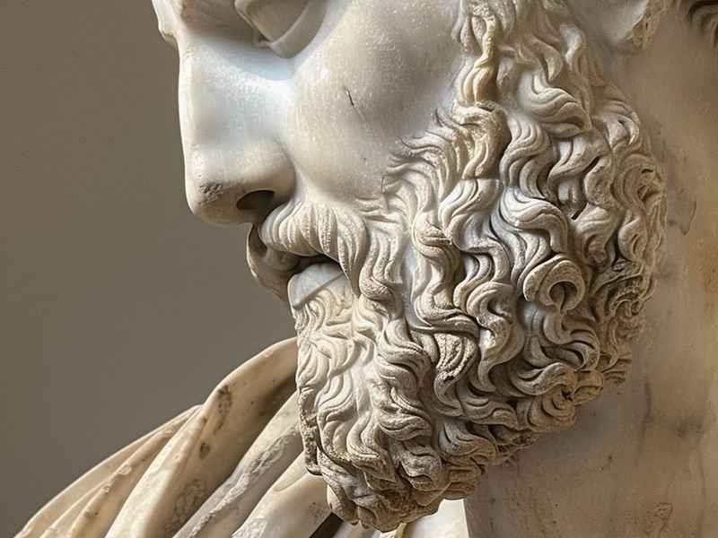 世界历史人物影像图片 世界历史人物影像图片高清