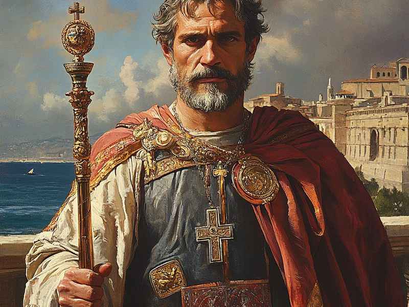 世界历史趣闻视频、世界历史趣味视频