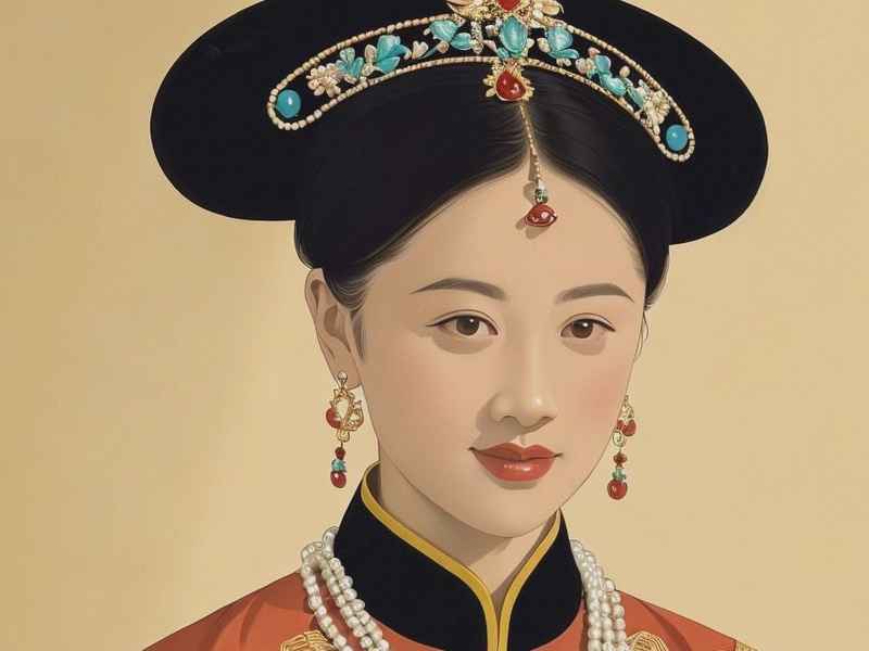 宋朝历史人物有哪些 - 宋朝历史人物有哪些人