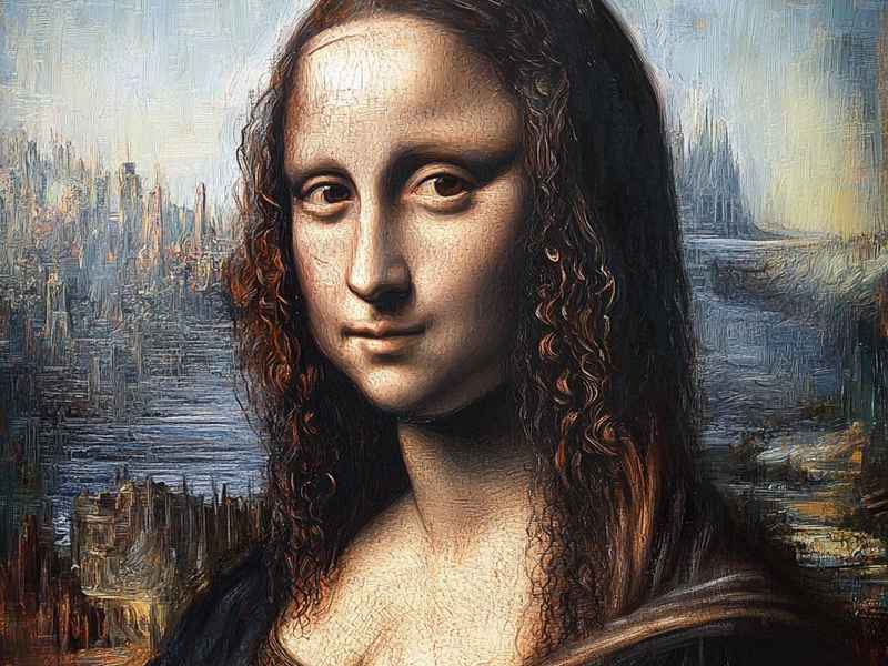 世界人物名画作品 世界人物名画作品大全 世界人物名画作品 世界人物名画作品大全