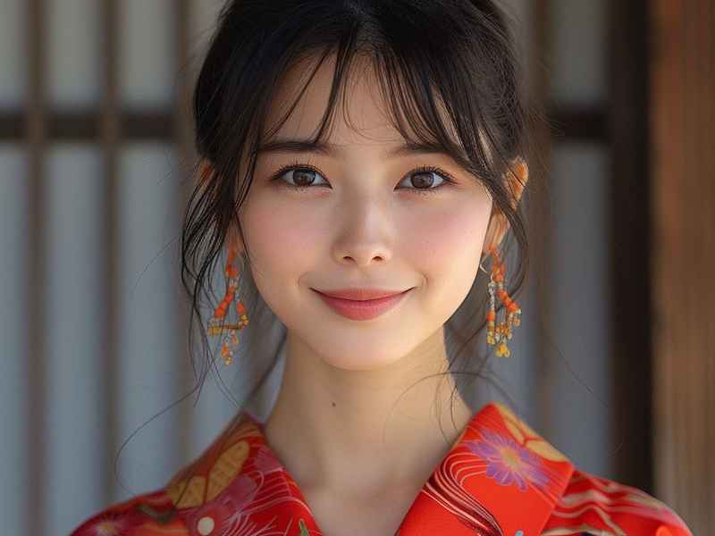 蒙古在世界历史人物中排第几 - 蒙古在世界历史人物中排第几位 蒙古在世界历史人物中排第几 - 蒙古在世界历史人物中排第几位