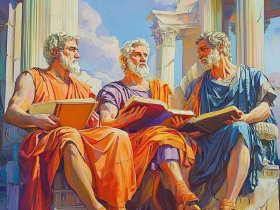 世界历史演讲稿三分钟 世界历史演讲稿三分钟左右