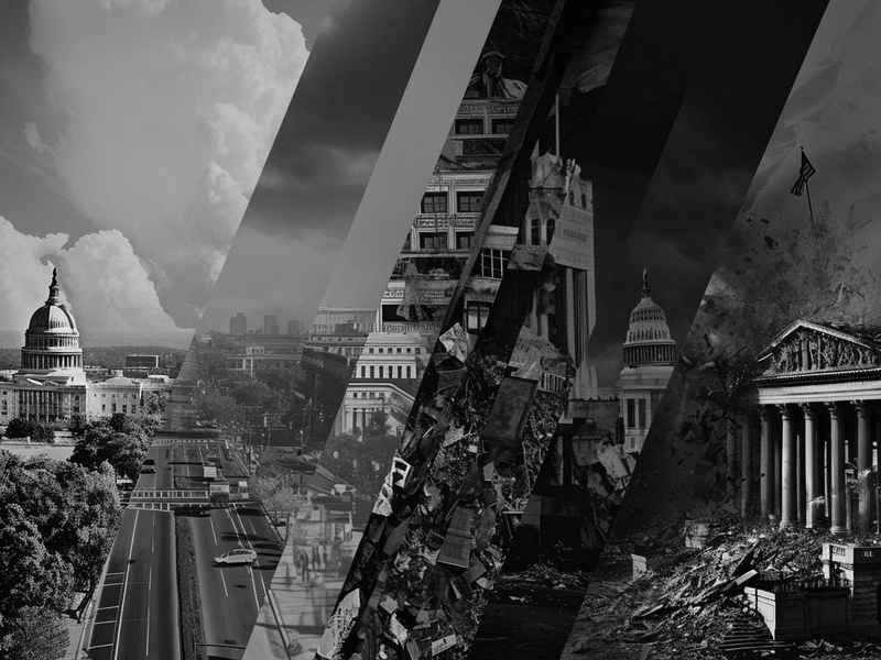 1950年后发生的历史事件 1950年后发生的历史事件是什么