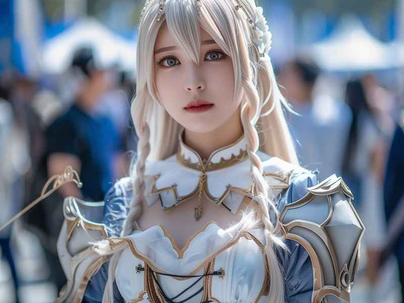 cos历史人物女性民国、cos民国女学生装 cos历史人物女性民国、cos民国女学生装