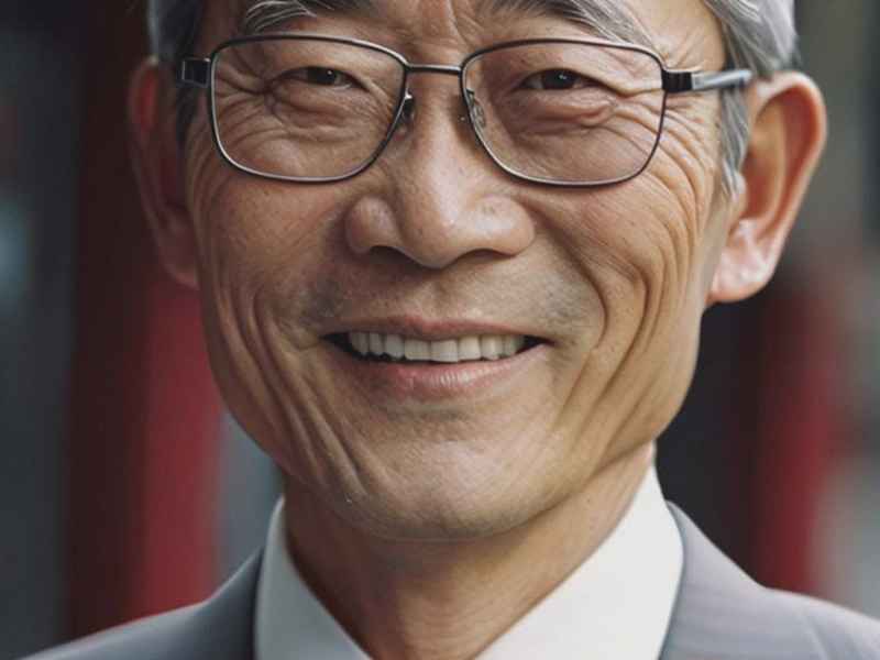 顾方舟人物事迹和精神 - 顾方舟人物事迹100字 顾方舟人物事迹和精神 - 顾方舟人物事迹100字
