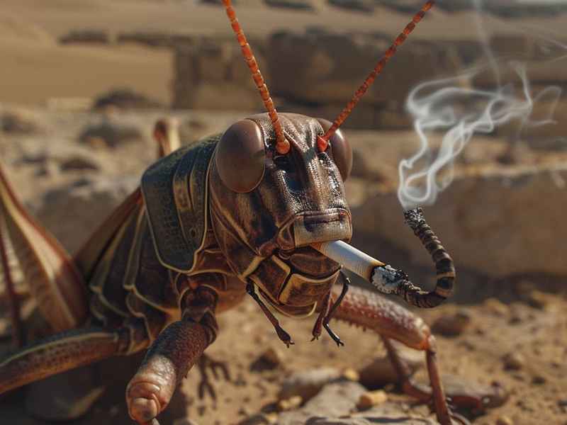 世界历史人物的谜语有哪些；世界历史人物的谜语有哪些呢