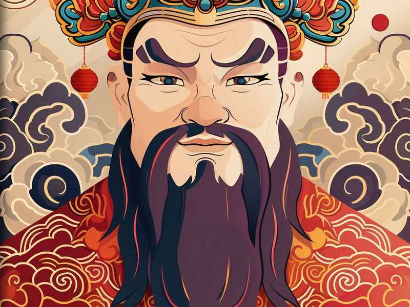 历史人物林肯朋友圈；林肯历史人物评价