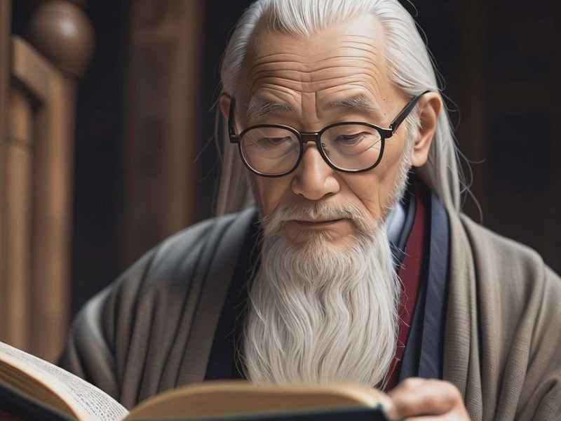 了解历史人物看什么书 - 了解历史人物看什么书好