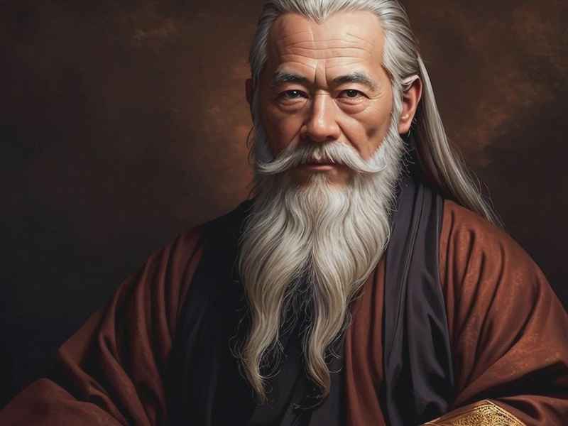 历史十大聪明人物 历史十大聪明人物排行榜