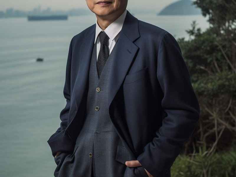模仿历史人物视频 - 模仿历史人物视频素材