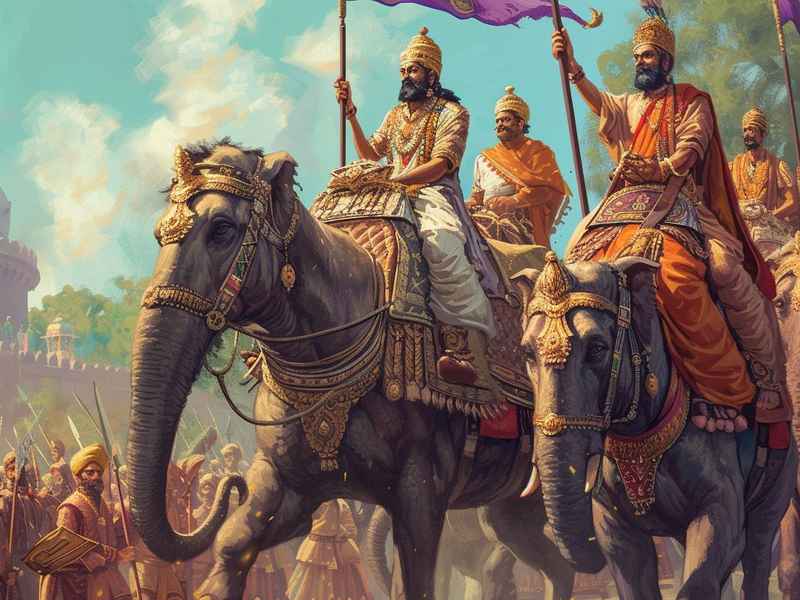 世界历史上最长的朝代，世界历史最长的朝代是？多少年？